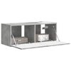 Product Thumbnail Image 3 of 13