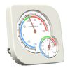 Product Thumbnail Image 5 of 13