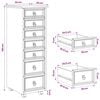 Product Thumbnail Image 9 of 9