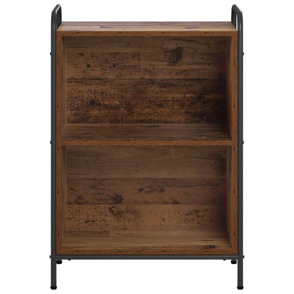 Showing Product Image 3 of 8