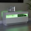 Product Thumbnail Image 4 of 15