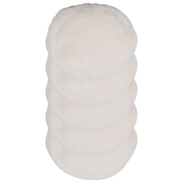 Showing Product Image 3 of 5