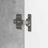 Product Thumbnail Image 9 of 14
