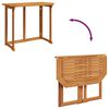Product Thumbnail Image 10 of 11