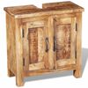 Product Thumbnail Image 7 of 21