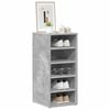 Product Thumbnail Image 11 of 14