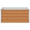 Product Thumbnail Image 5 of 11