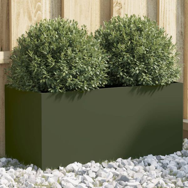 Showing Product Image 2 of 11