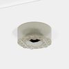 Product Thumbnail Image 10 of 13
