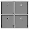Product Thumbnail Image 6 of 14