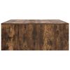 Product Thumbnail Image 7 of 13