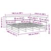 Product Thumbnail Image 14 of 14