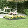 Product Thumbnail Image 2 of 7