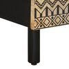 Product Thumbnail Image 10 of 13