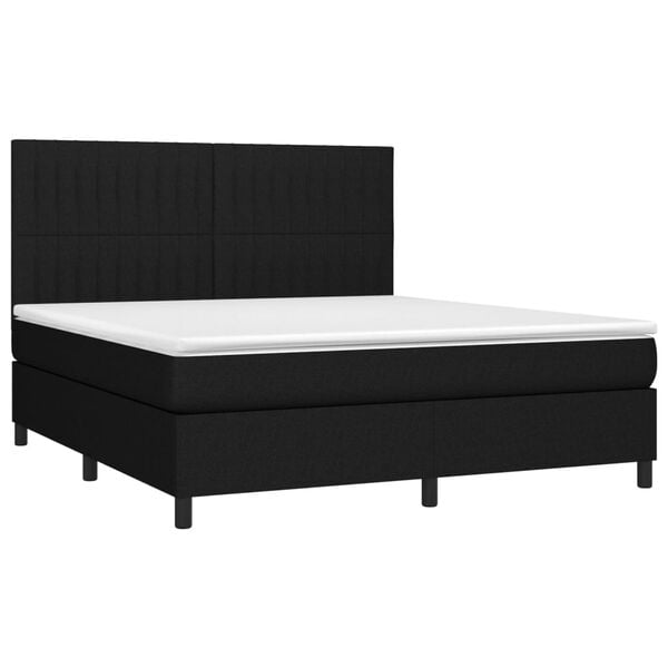 Showing Product Image 3 of 16