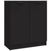 Product Thumbnail Image 7 of 13