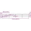 Product Thumbnail Image 5 of 5
