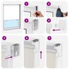 Product Thumbnail Image 7 of 11