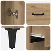 Product Thumbnail Image 11 of 15