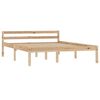 Product Thumbnail Image 3 of 15