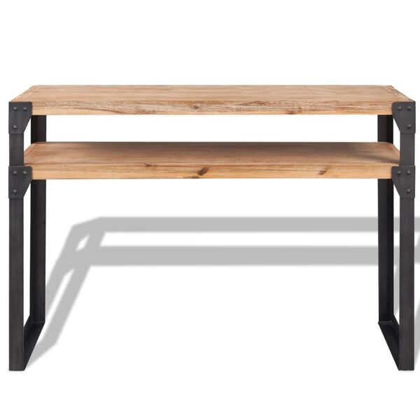 Showing Product Image 2 of 6