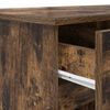 Product Thumbnail Image 10 of 14