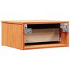 Product Thumbnail Image 9 of 14