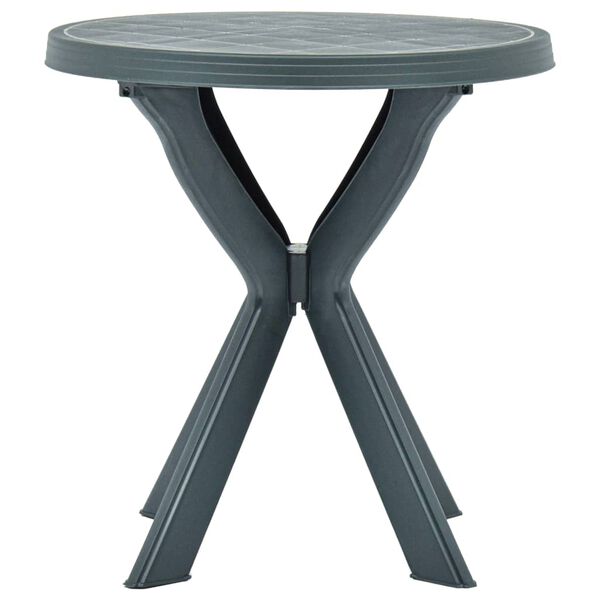 Showing Product Image 2 of 5