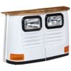 Product Thumbnail Image 10 of 12