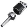 Product Thumbnail Image 3 of 8