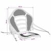 Product Thumbnail Image 4 of 4