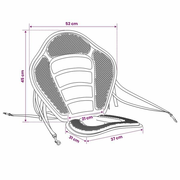 Showing Product Image 4 of 4