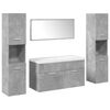 Product Thumbnail Image 5 of 25