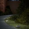 Product Thumbnail Image 2 of 7