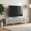 Product Thumbnail Image 4 of 11