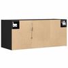 Product Thumbnail Image 8 of 14