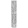 Product Thumbnail Image 5 of 10
