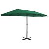 Product Thumbnail Image 2 of 8