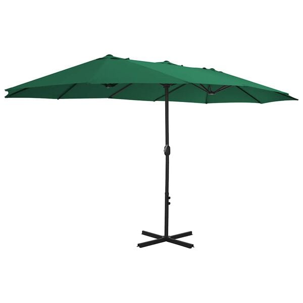 Showing Product Image 2 of 8