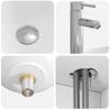 Product Thumbnail Image 9 of 12