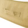 Product Thumbnail Image 8 of 12