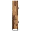 Product Thumbnail Image 9 of 16