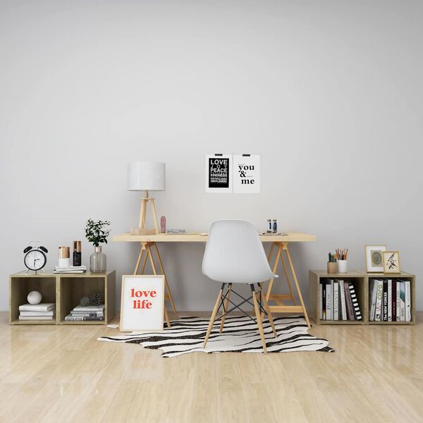 Showing Product Image 3 of 8