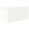 Product Thumbnail Image 3 of 18