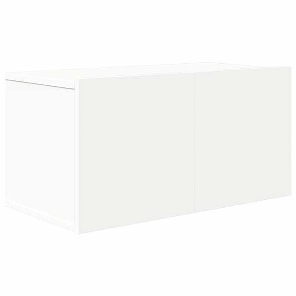 Showing Product Image 3 of 18
