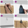 Product Thumbnail Image 12 of 12