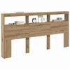 Product Thumbnail Image 3 of 14