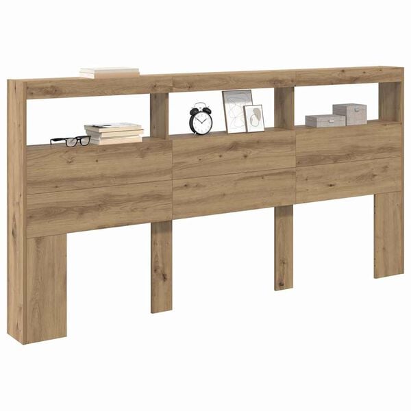 Showing Product Image 3 of 14