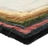 Product Thumbnail Image 10 of 13