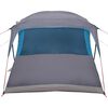Product Thumbnail Image 5 of 17